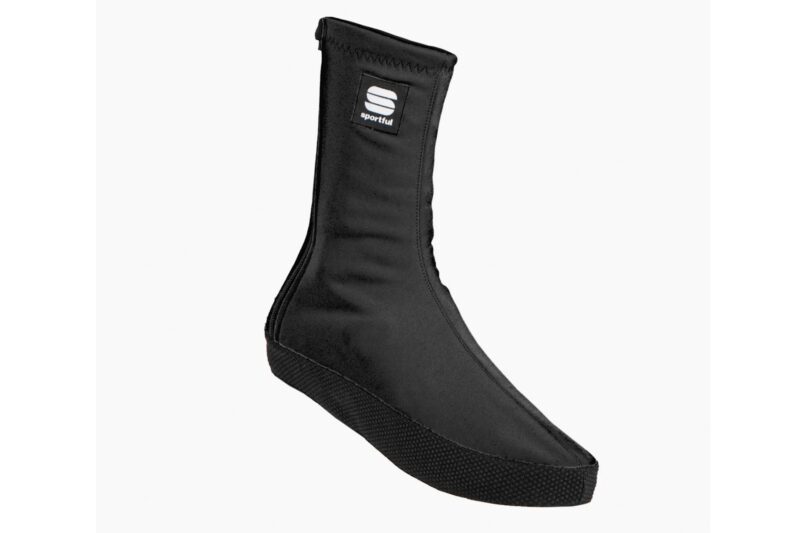 Sportful Infinium Bootie All Road