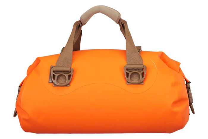 Watershed Chattooga 22L