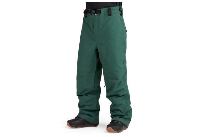 Dakine A-1 Pant