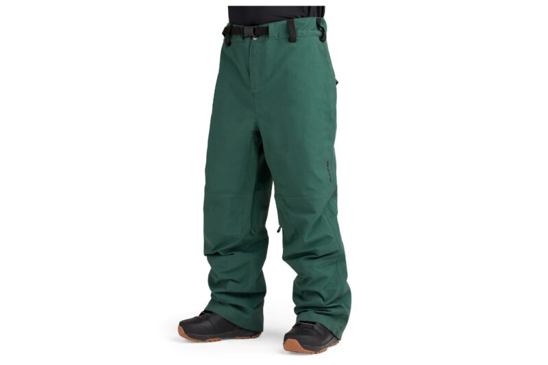 Dakine A-1 Pant