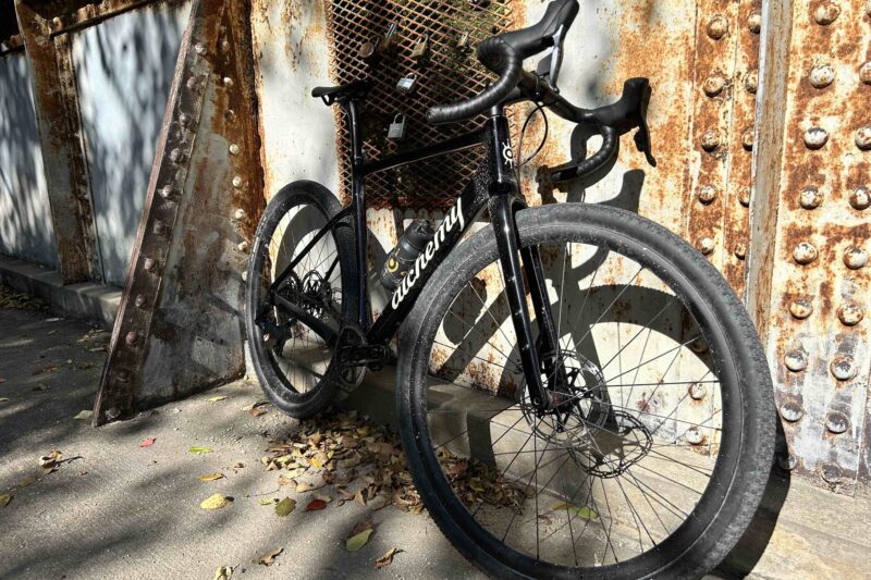 Alchemy Lycos Review: Fast, Fun, and (Finally) More Affordable