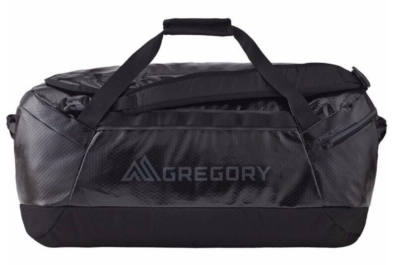 Gregory Alpaca 60L