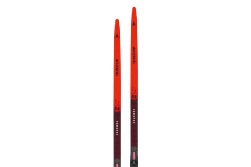 Atomic Redster S9 Gen S Skate Ski