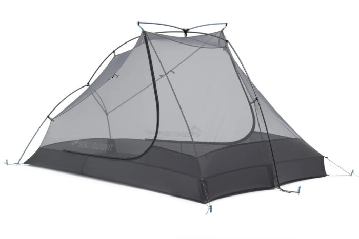 Sea to Summit Alto TR 2