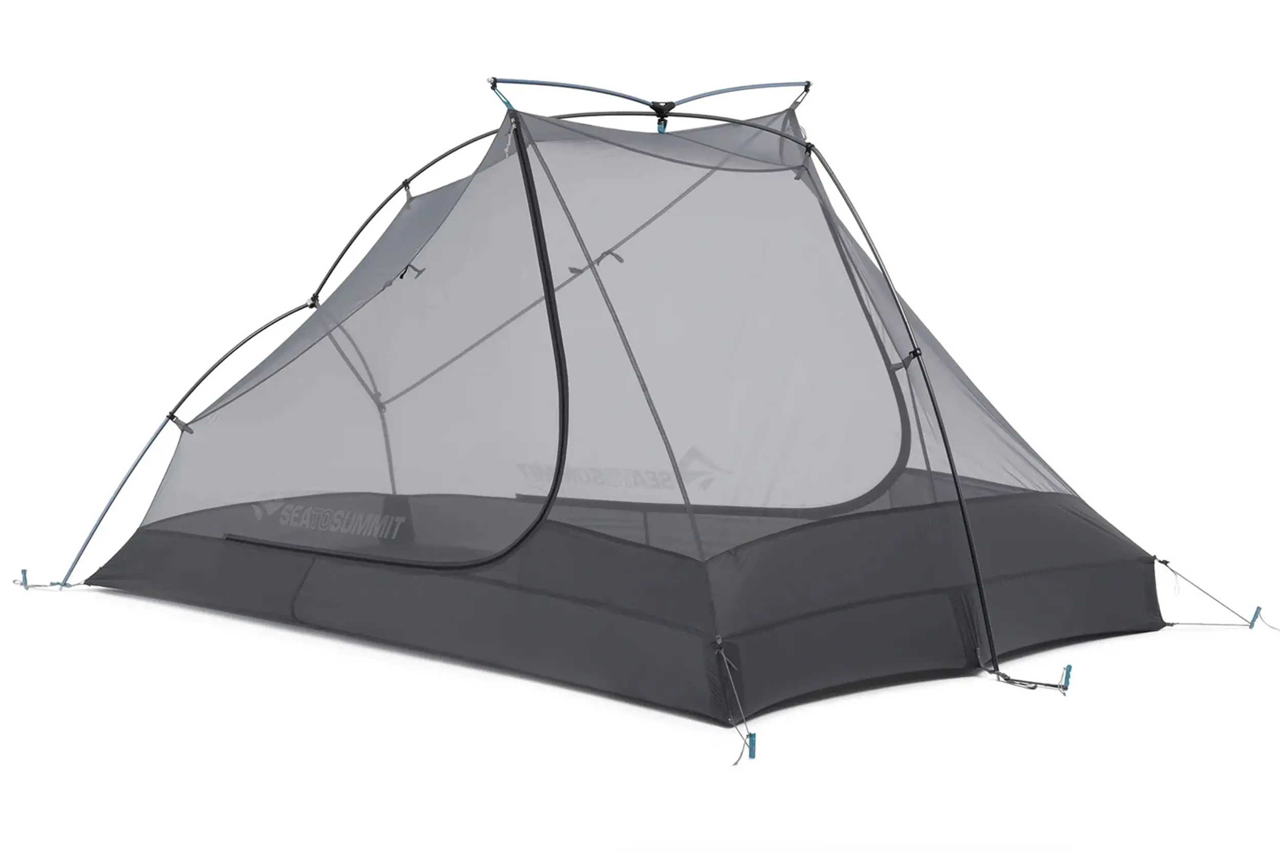 Sea to Summit Alto TR 2