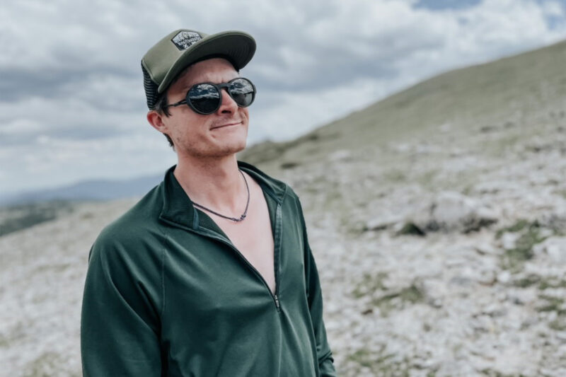 Today Only, ‘Built With Purpose’ Sale Offers Huge Savings From 20+ Niche Brands