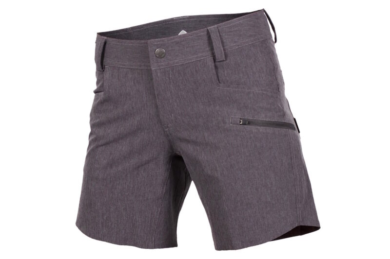 Club Ride Eden Modern Trail Shorts