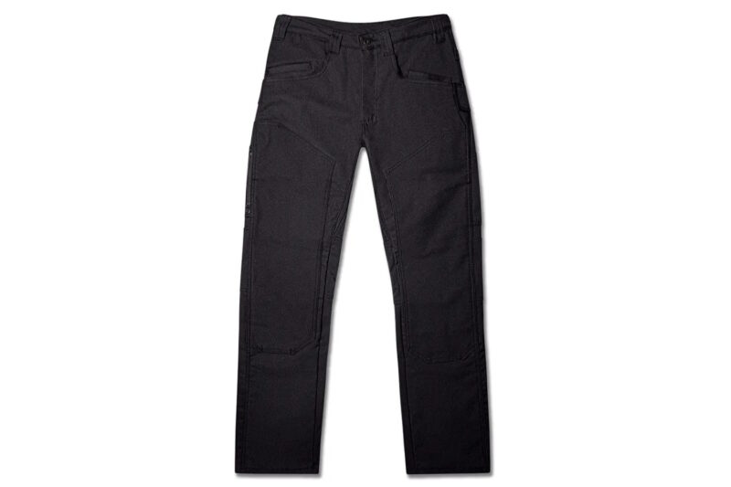 1620 Workwear Double Knee Utility Pant 2.0