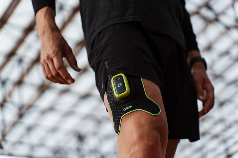 Chris Stapleton Jacket, Oxygen Sat Device, Ultra-Plush Running Shoes, and More Emerging Gear