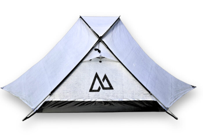ROMR Elite2 UL Freestanding Tent 