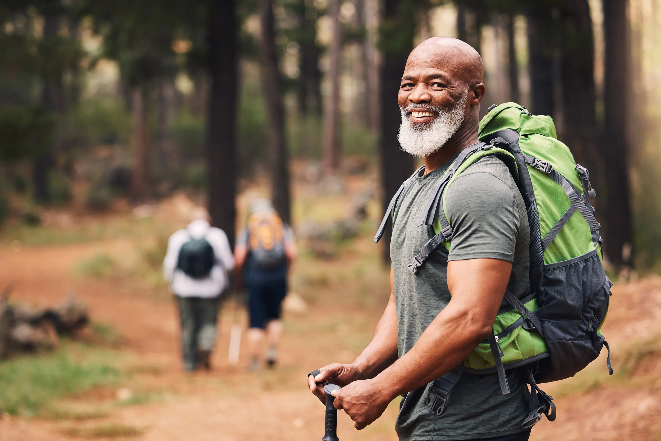 Don’t Wait for Black Friday: Save Now With REI’s ‘Gear Up Get Out’ Sale