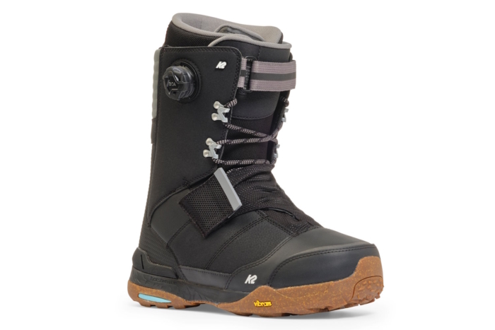 K2 Waive Boots