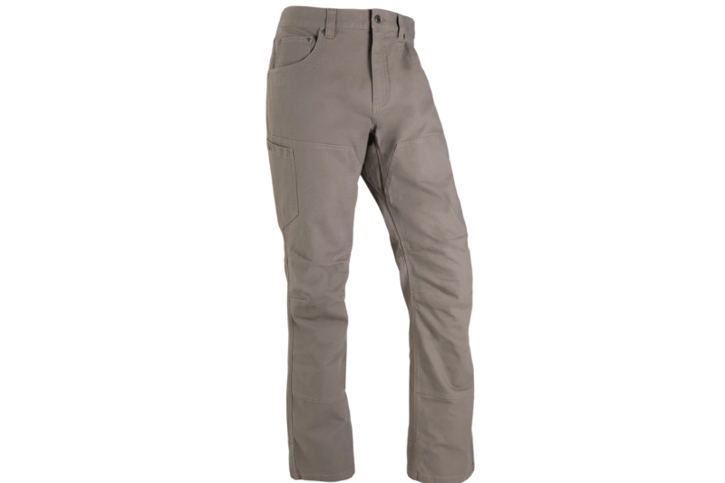 Mountain Khakis Camber 107 Pant