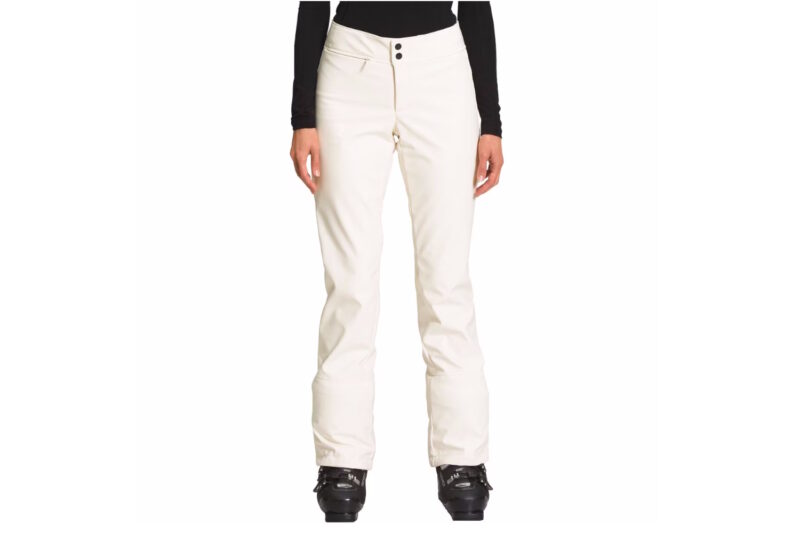 The North Face Women’s Apex STH Pants