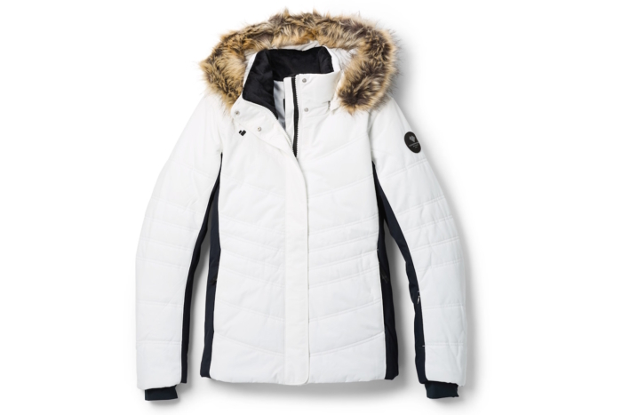 Obermeyer Tuscany II Jacket