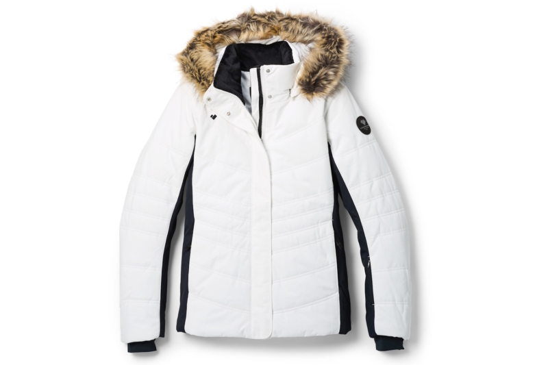 Obermeyer Tuscany II Jacket