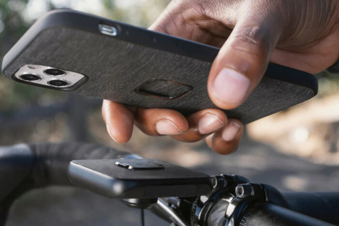 Tripods to Phone Cases, Our Favorite Camera Accessory Brand Is on Sale Big Time
