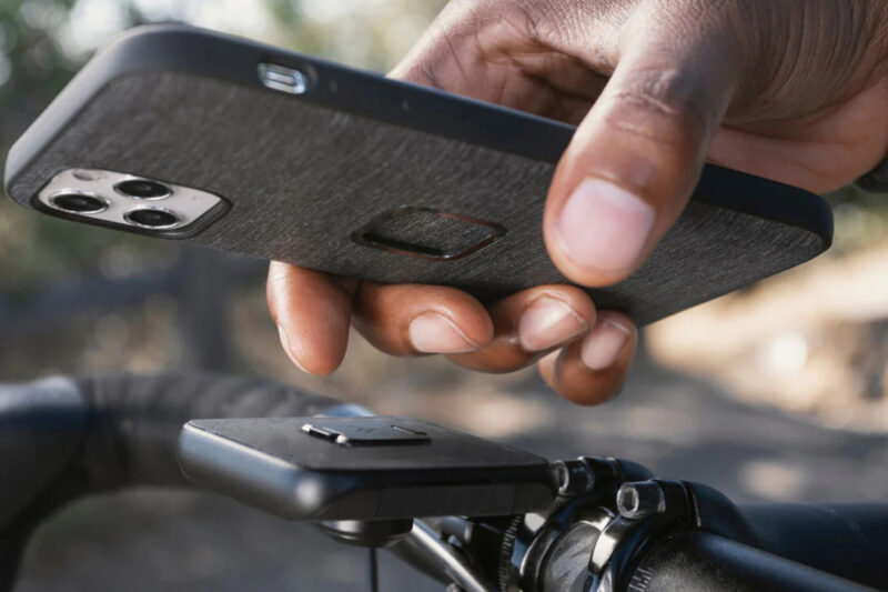 Tripods to Phone Cases, Our Favorite Camera Accessory Brand Is on Sale Big Time