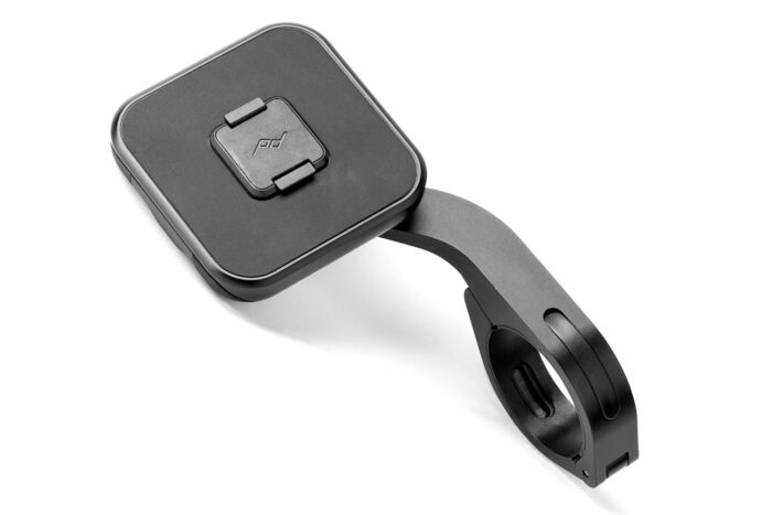 Peak Design Out Front Bike Mount