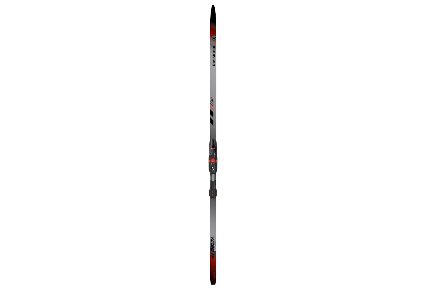 Rossignol Delta Comp R Skin Medium