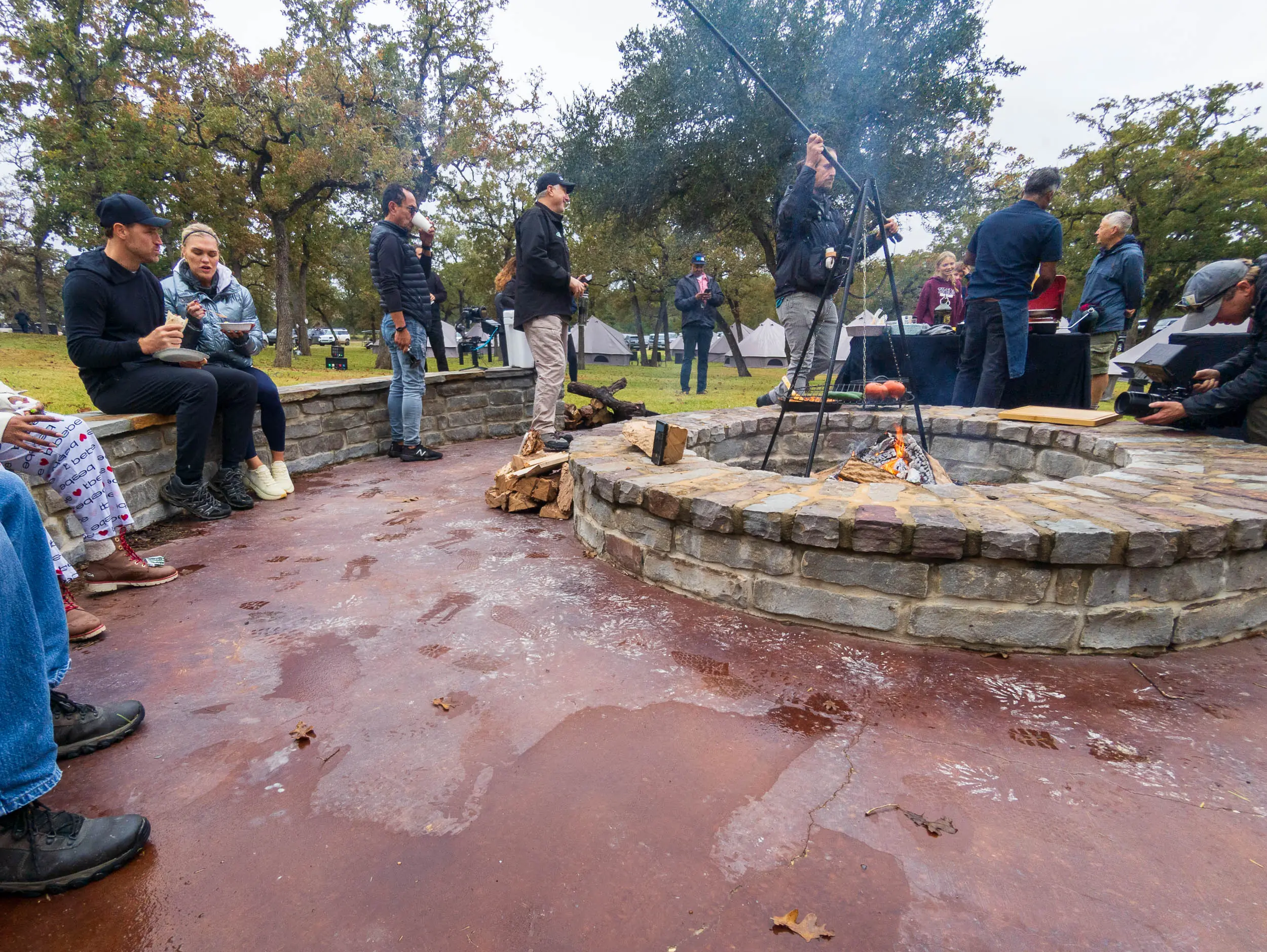 Destination Defender 2023