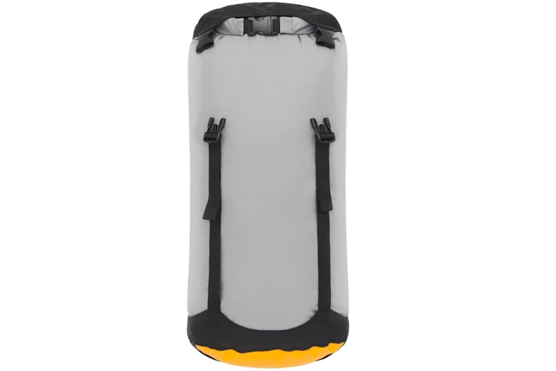 Sea to Summit 13L Evac Compression Dry Bag