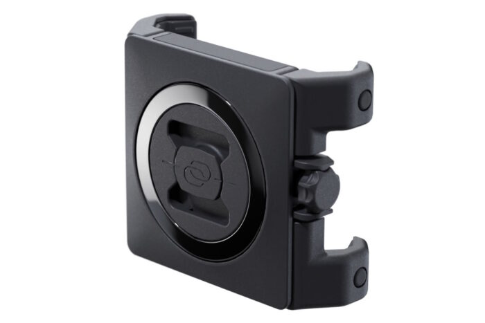 SP Connect Universal Phone Clamp
