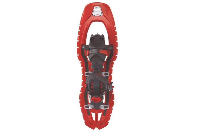 TSL Symbioz Hyperflex Elite