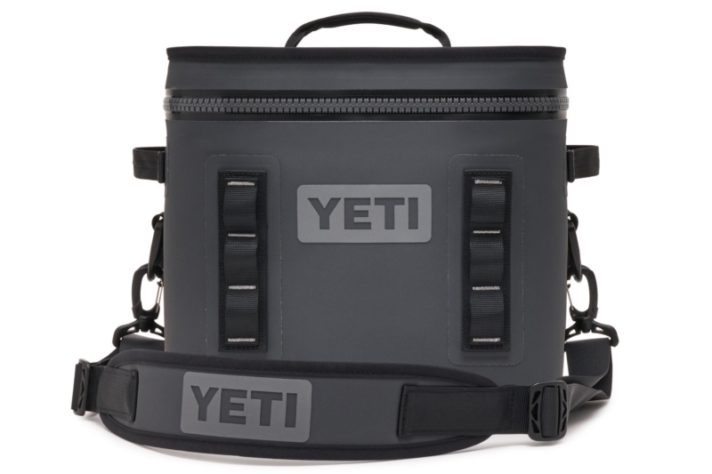 YETI Hopper Flip 12 Soft Cooler