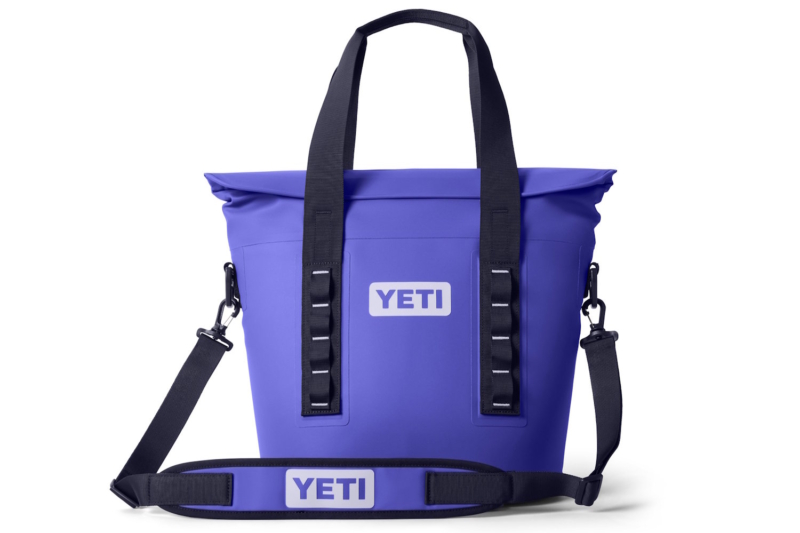 YETI Hopper M15 Tote