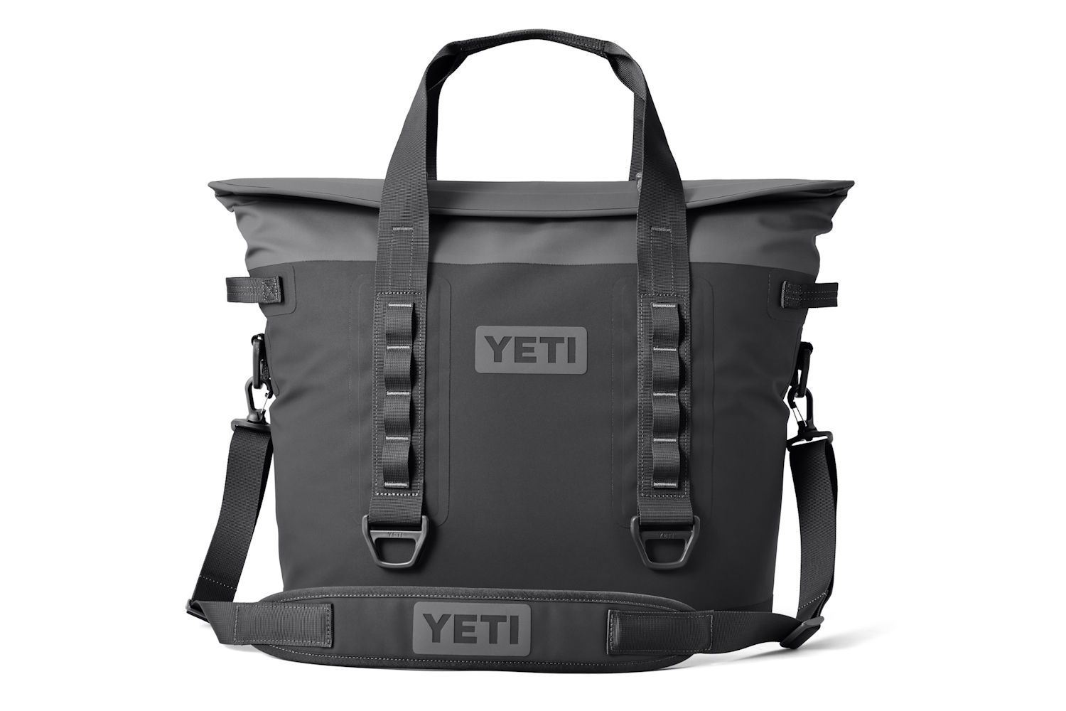 YETI Hopper M30 2.0 Tote