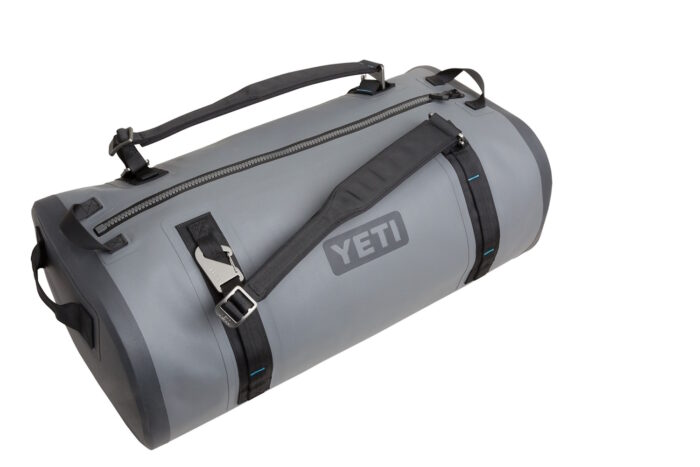 YETI Panga 75 Dry Duffel