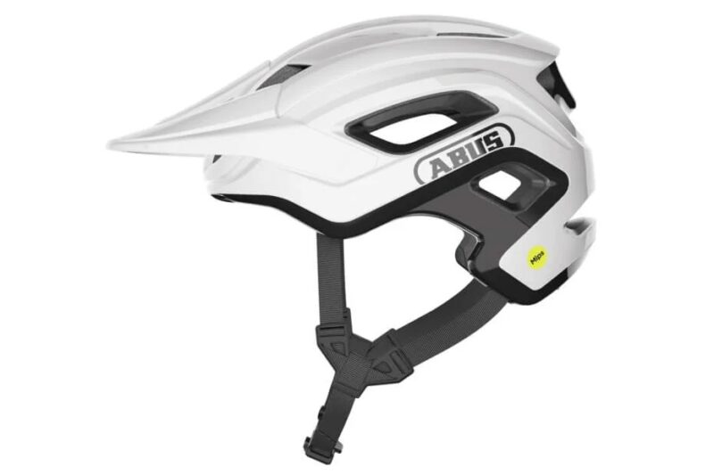 ABUS Cliffhanger MIPS