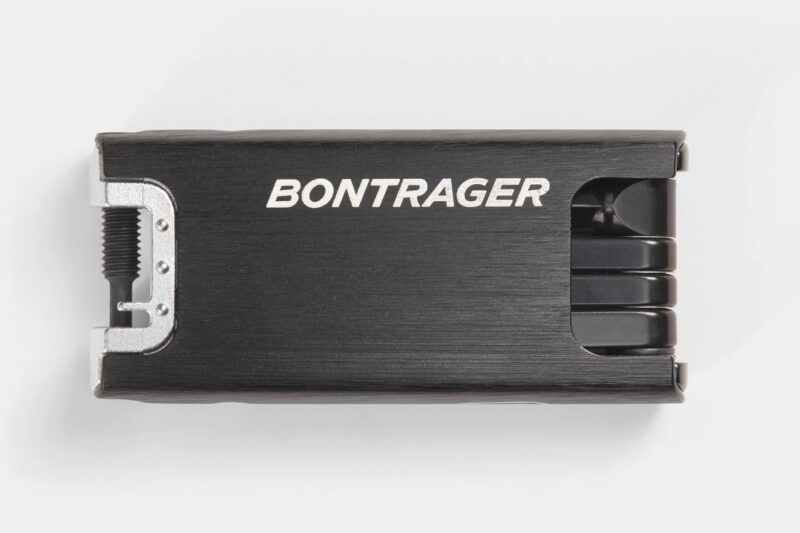 Bontrager Pro Multi-Tool