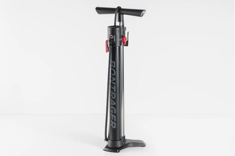 Bontrager TLR Flash Charger