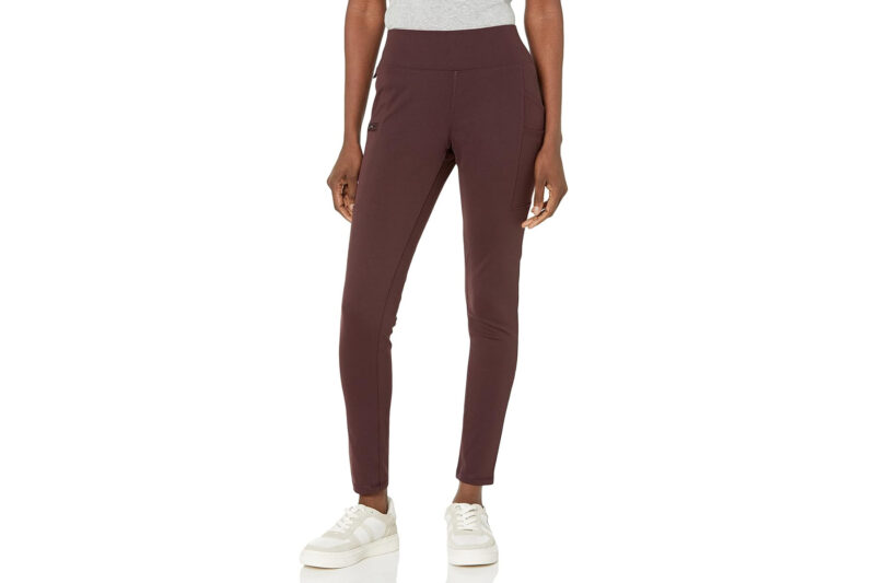 Carhartt Force Lightweight Utility Legging