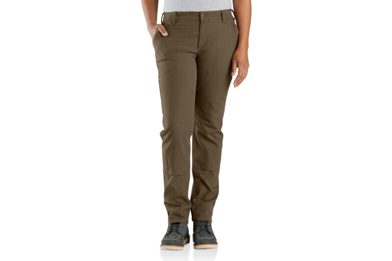 Carhartt Women’s Rugged Flex