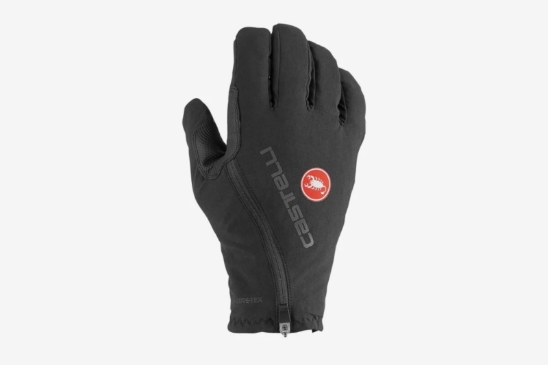 Castelli Espresso GT Glove