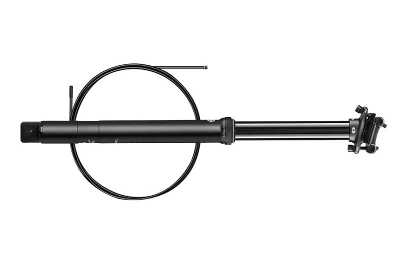 Crankbrothers Highline 7