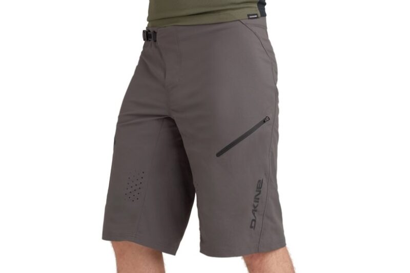 Dakine Vectra Shorts