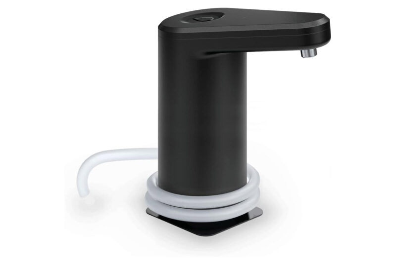 Dometic GO Hydration Water Faucet