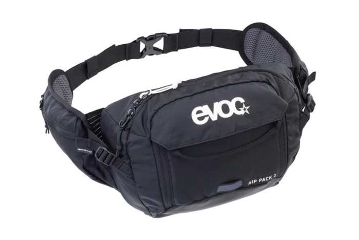Evoc Hip Pack 3 mountain bike hip pack product image