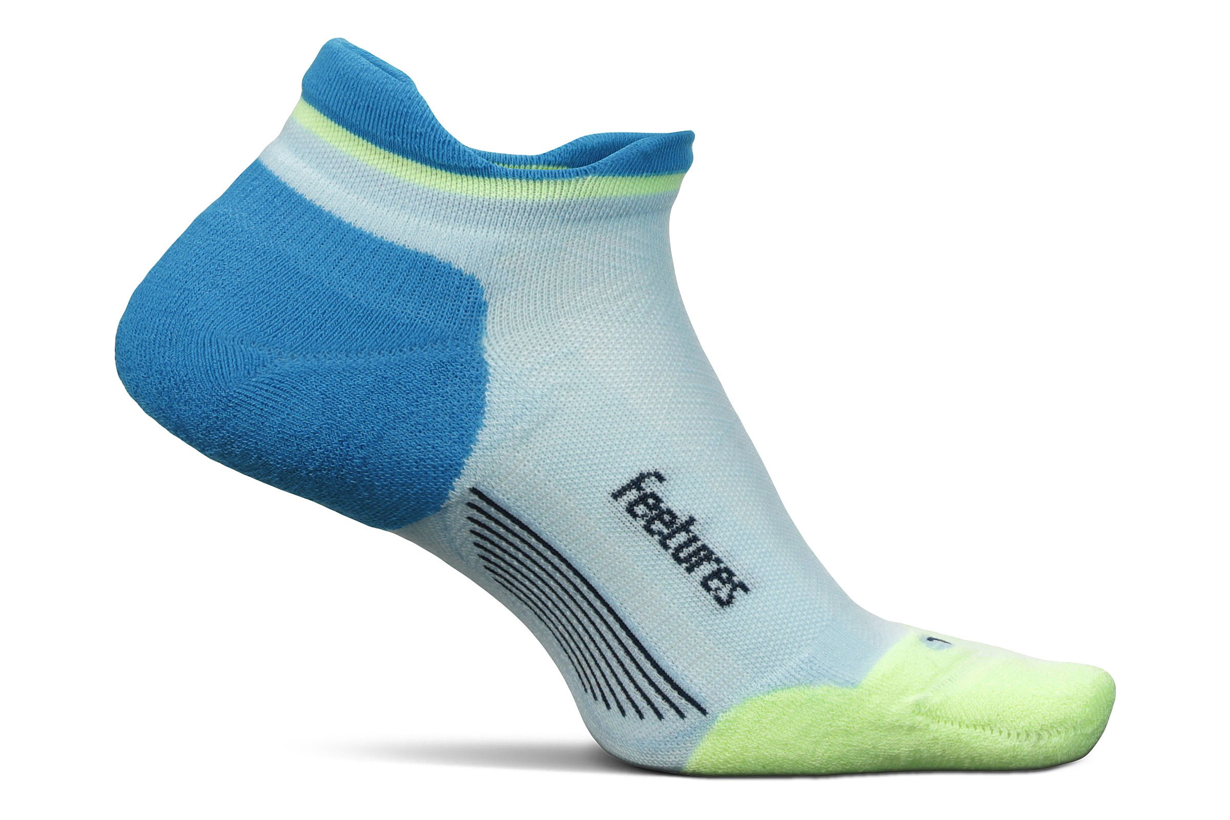 Show Tab Best Running No Show Socks Trail Running Best No Show