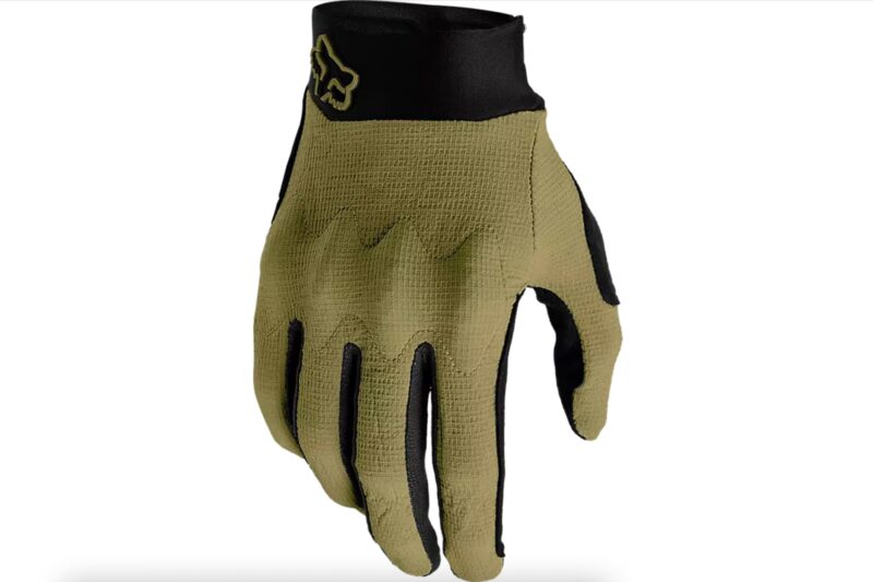 Fox Defend D30 Glove