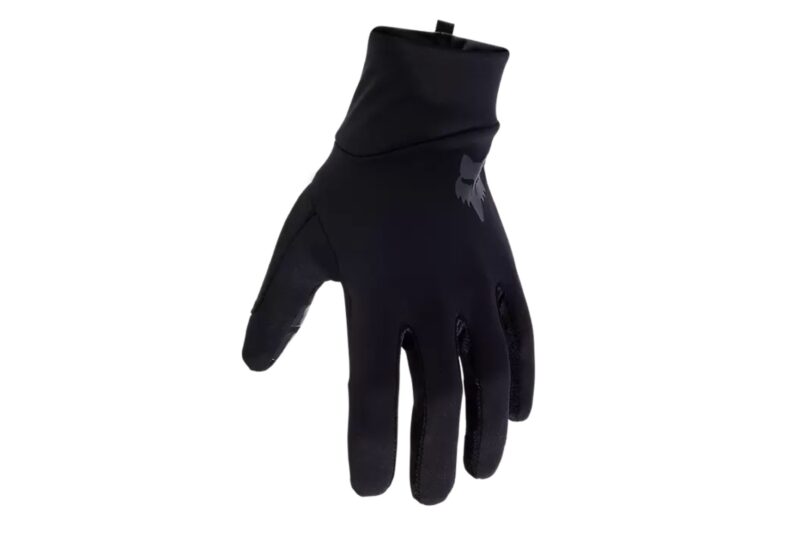 Fox Ranger Fire Glove