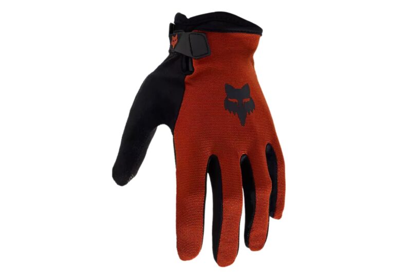 Fox Ranger Glove