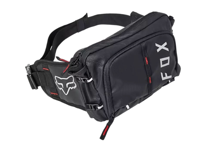 Fox Standard Hip Pack product image