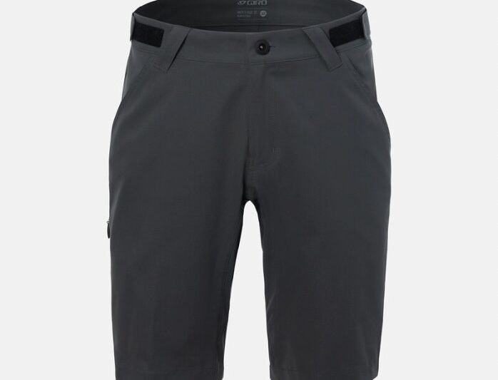 Giro Arc Short