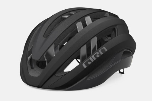 Giro Aries Spherical Cycling Helmet