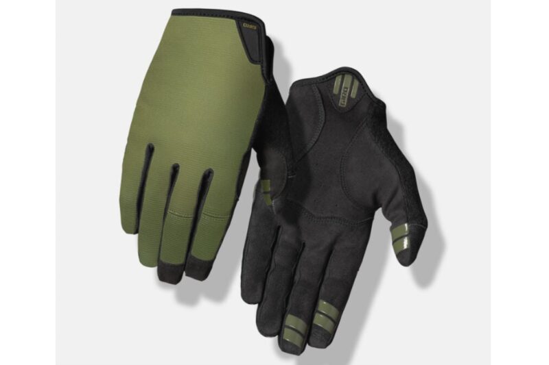 Giro DND Glove